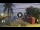 Webcam in West End (Roatán), 463.4 km