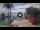Webcam in West End (Roatán), 466.1 km