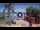 Webcam in West End (Roatán), 90.2 mi away