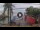 Webcam in West End (Roatán), 537.6 km entfernt