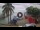 Webcam in West End (Roatán), 670.4 km