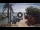 Webcam in West End (Roatán), 181.9 mi away