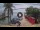 Webcam in West End (Roatán), 294.4 mi away