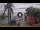 Webcam in West End (Roatán), 178.8 mi away