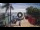 Webcam in West End (Roatán), 181 mi away