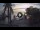 Webcam in West End (Roatán), 177.9 mi away