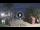 Webcam in West End (Roatán), 573.4 km