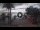Webcam in West End (Roatán), 207.4 mi away
