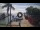 Webcam in West End (Roatán), 463.9 km