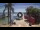 Webcam in West End (Roatán), 196.6 mi away