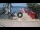 Webcam in West End (Roatán), 539.3 km