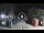 Webcam in West End (Roatán), 1207.5 km