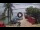Webcam in West End (Roatán), 463.3 km entfernt