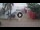 Webcam in West End (Roatán), 0.2 km