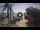 Webcam in West End (Roatán), 186.5 mi away