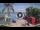 Webcam in West End (Roatán), 179.8 mi away