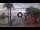 Webcam in West End (Roatán), 179.8 mi away