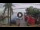 Webcam in West End (Roatán), 206.4 mi away