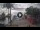 Webcam in West End (Roatán), 78.2 km entfernt