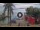 Webcam in West End (Roatán), 113 mi away