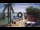 Webcam in West End (Roatán), 509.6 km