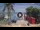 Webcam in West End (Roatán), 384.6 km