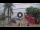 Webcam in West End (Roatán), 293 km