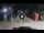 Webcam in West End (Roatán), 3.2 km