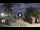 Webcam in West End (Roatán), 78.2 km