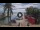 Webcam in West End (Roatán), 231 km