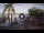 Webcam in West End (Roatán), 478.5 km entfernt