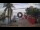 Webcam in West End (Roatán), 78.2 km