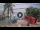 Webcam in West End (Roatán), 181.9 mi away