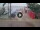 Webcam in West End (Roatán), 78.2 km