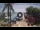 Webcam in West End (Roatán), 258.7 mi away
