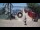 Webcam in West End (Roatán), 78.2 km