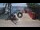 Webcam in West End (Roatán), 186.5 mi away