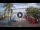 Webcam in West End (Roatán), 1118.8 km