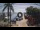 Webcam in West End (Roatán), 670.4 km
