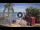 Webcam in West End (Roatán), 179.8 mi away