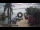 Webcam in West End (Roatán), 184.6 mi away