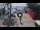 Webcam in West End (Roatán), 194.6 mi away