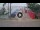 Webcam in West End (Roatán), 3.2 km