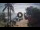 Webcam in West End (Roatán), 197.3 mi away