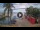 Webcam in West End (Roatán), 537.6 km entfernt