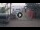 Webcam in West End (Roatán), 197.3 mi away