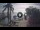 Webcam in West End (Roatán), 0.2 km