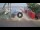 Webcam in West End (Roatán), 483.5 km entfernt