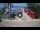 Webcam in West End (Roatán), 196.6 mi away