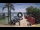 Webcam in West End (Roatán), 189.3 mi away